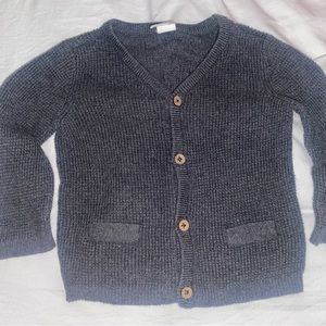 H&M cardigan